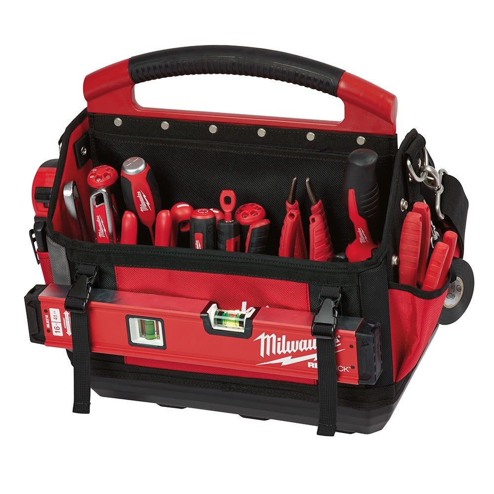 Milwaukee 48-22-8315 15 PACKOUT Tote