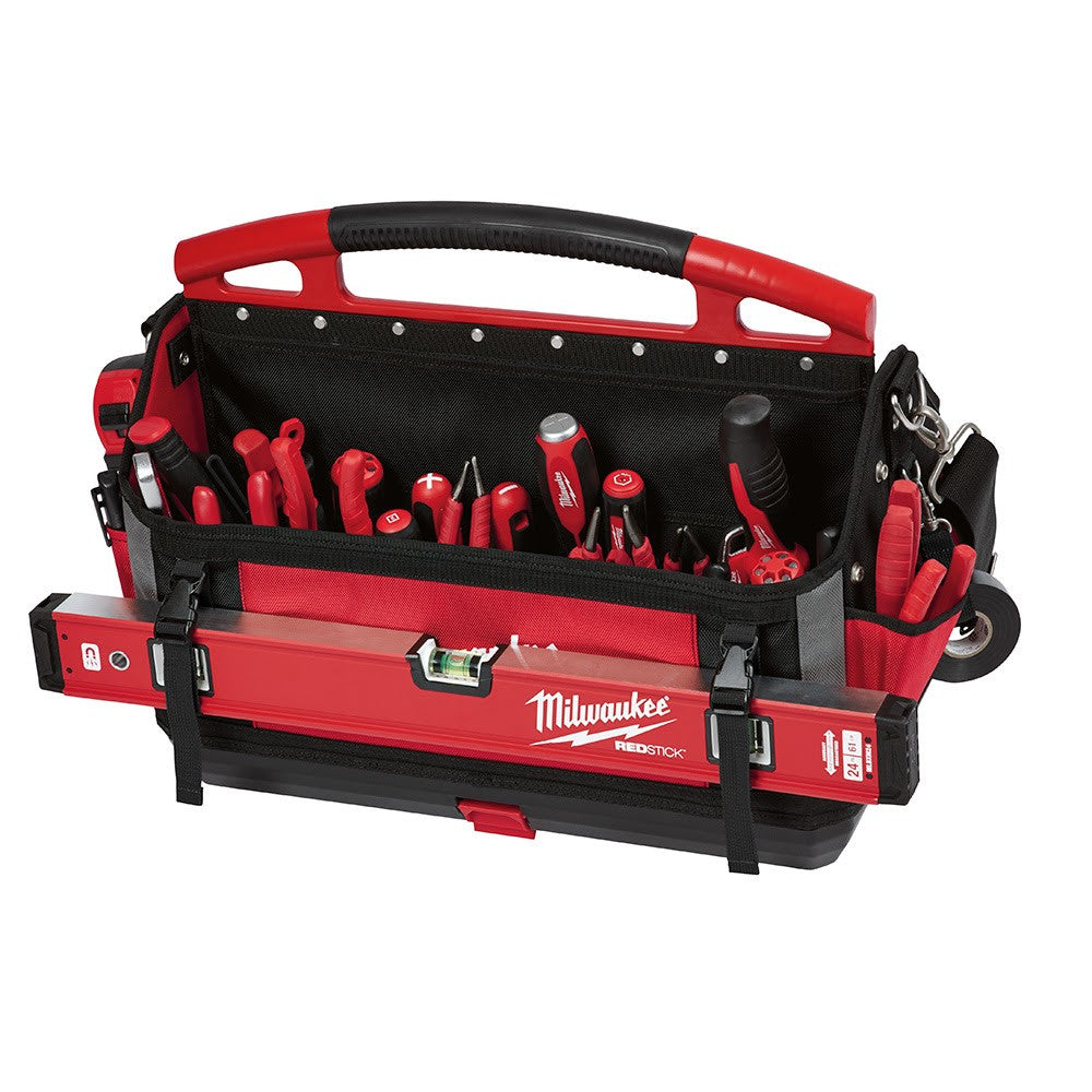 Milwaukee 48-22-8320 20 PACKOUT Tote