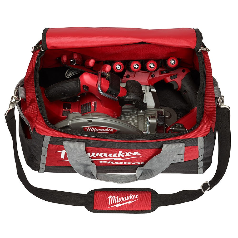 Milwaukee 48-22-8322 20 PACKOUT Tool Bag
