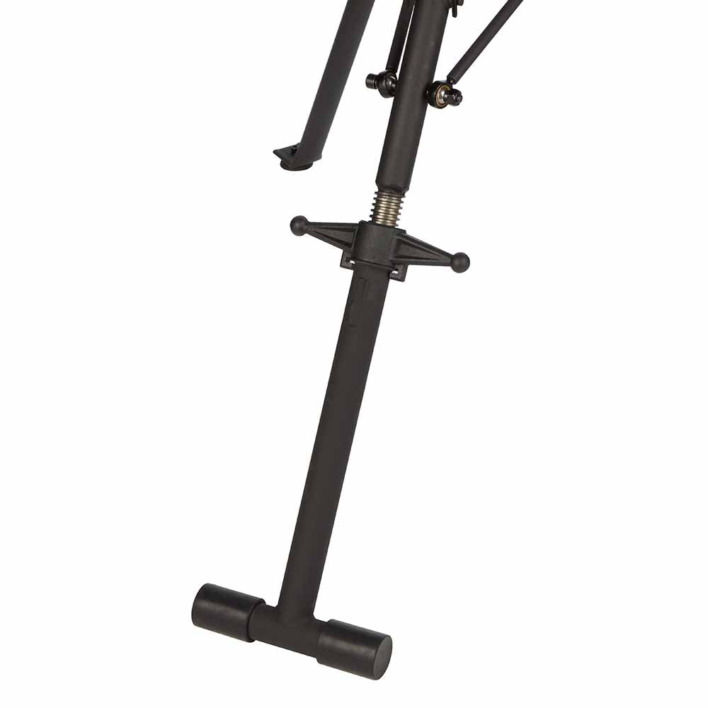 Milwaukee 48-22-8690 6 Leveling Tripod Chain Vise