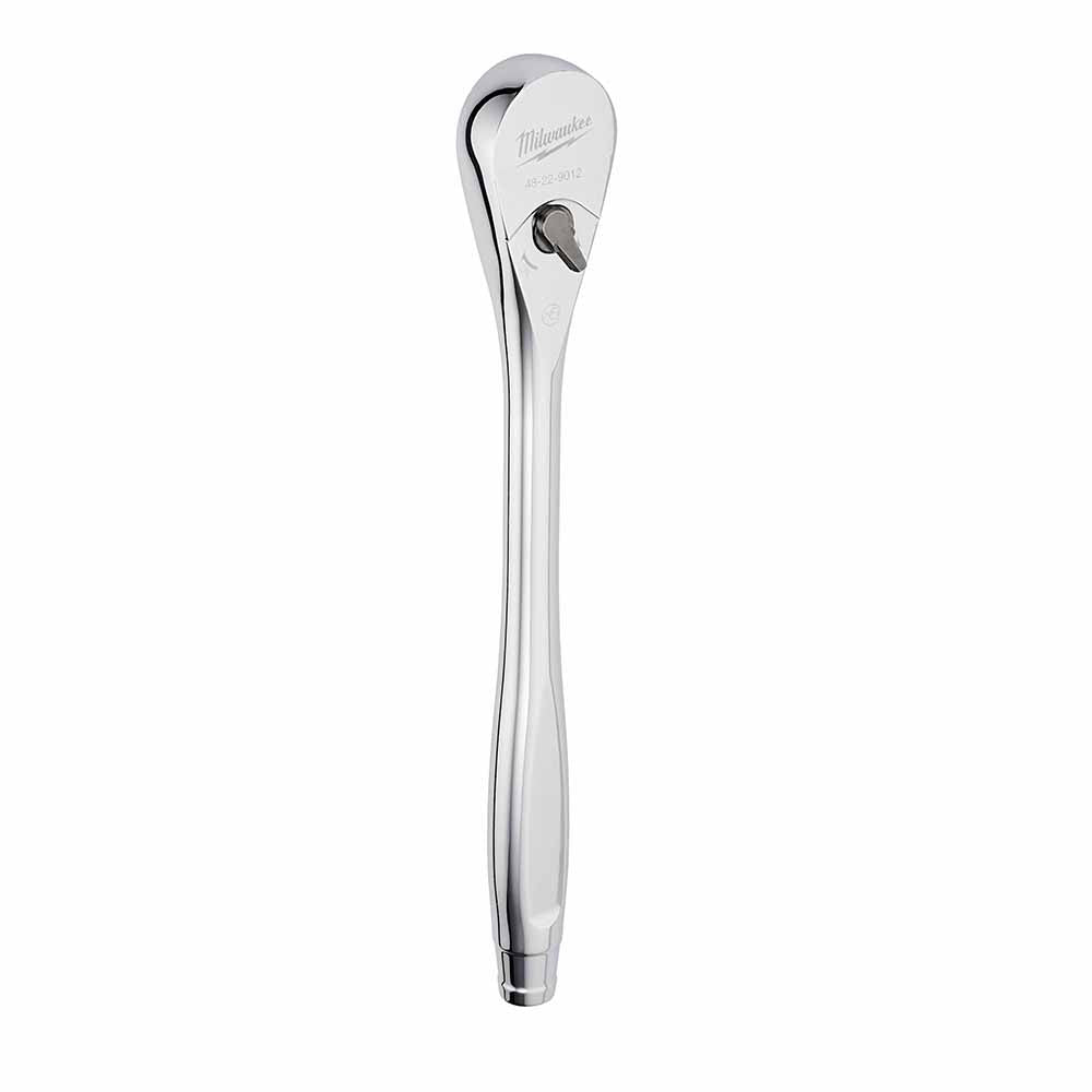 Milwaukee 48-22-9012 1/2 Drive Ratchet