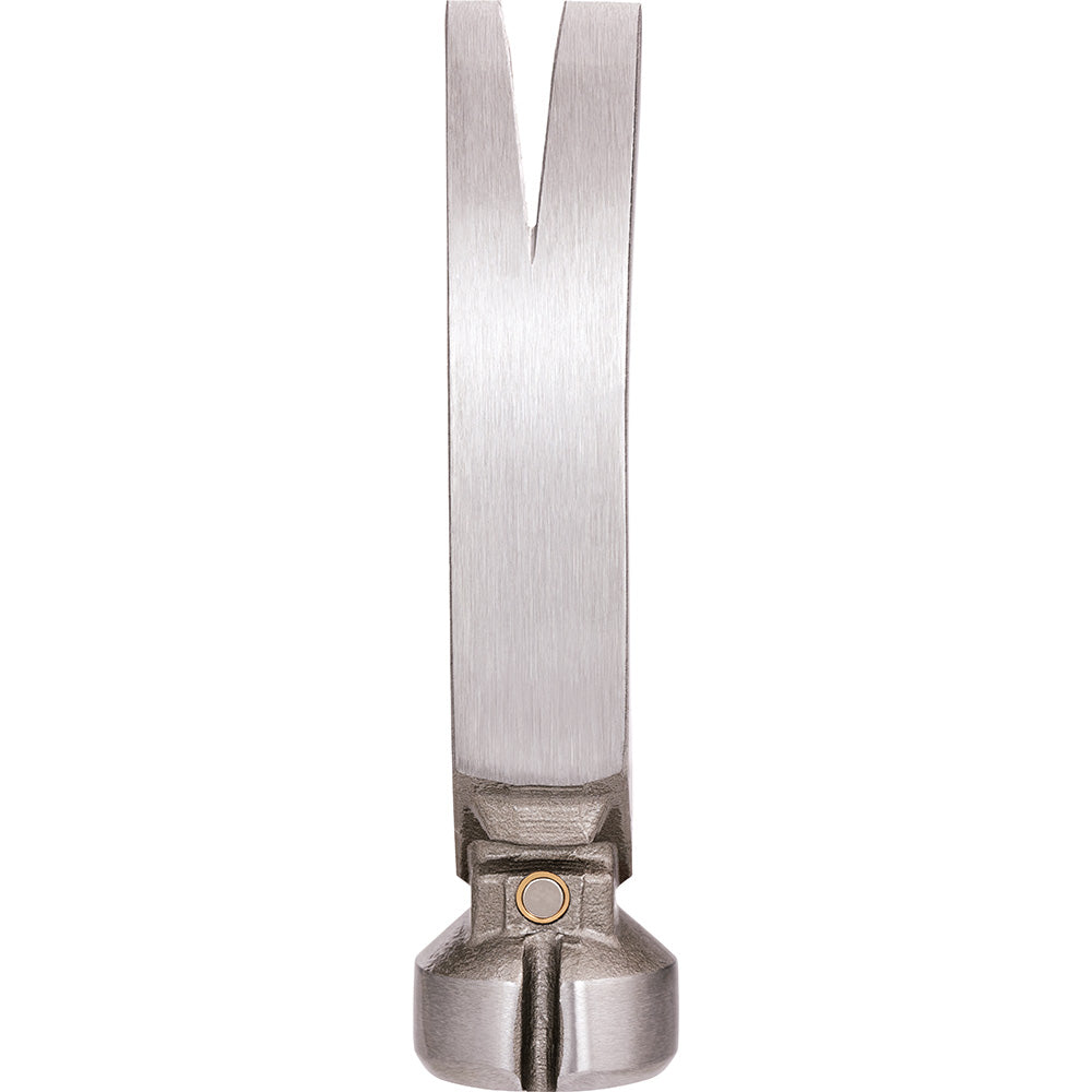 Milwaukee 48-22-9023 22oz Smooth Face Framing Hammer