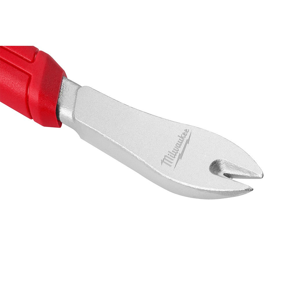Milwaukee 48-22-9030 9 Finish Nail Puller