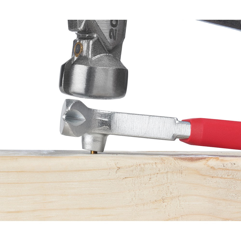 Milwaukee 48-22-9031 10 Nail Puller