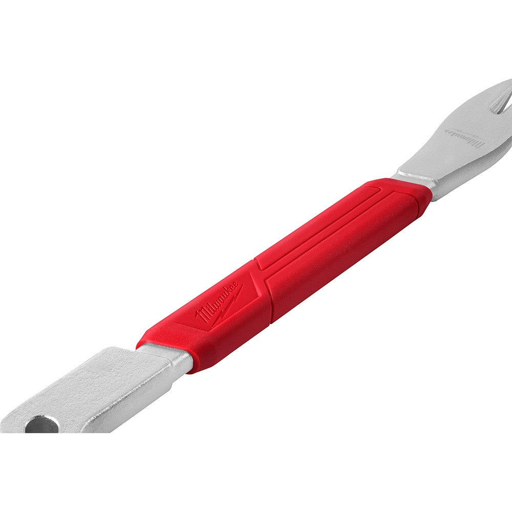 Milwaukee 48-22-9031 10 Nail Puller