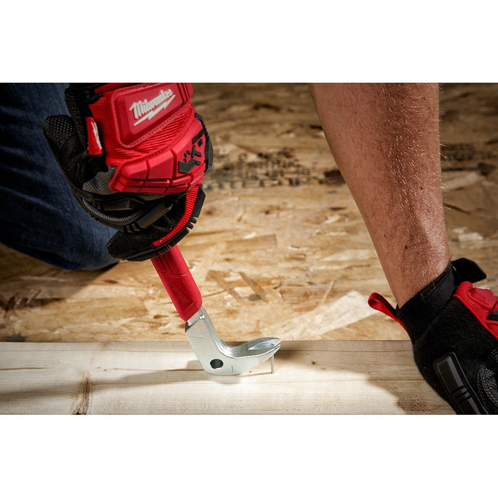 Milwaukee 48-22-9031 10 Nail Puller