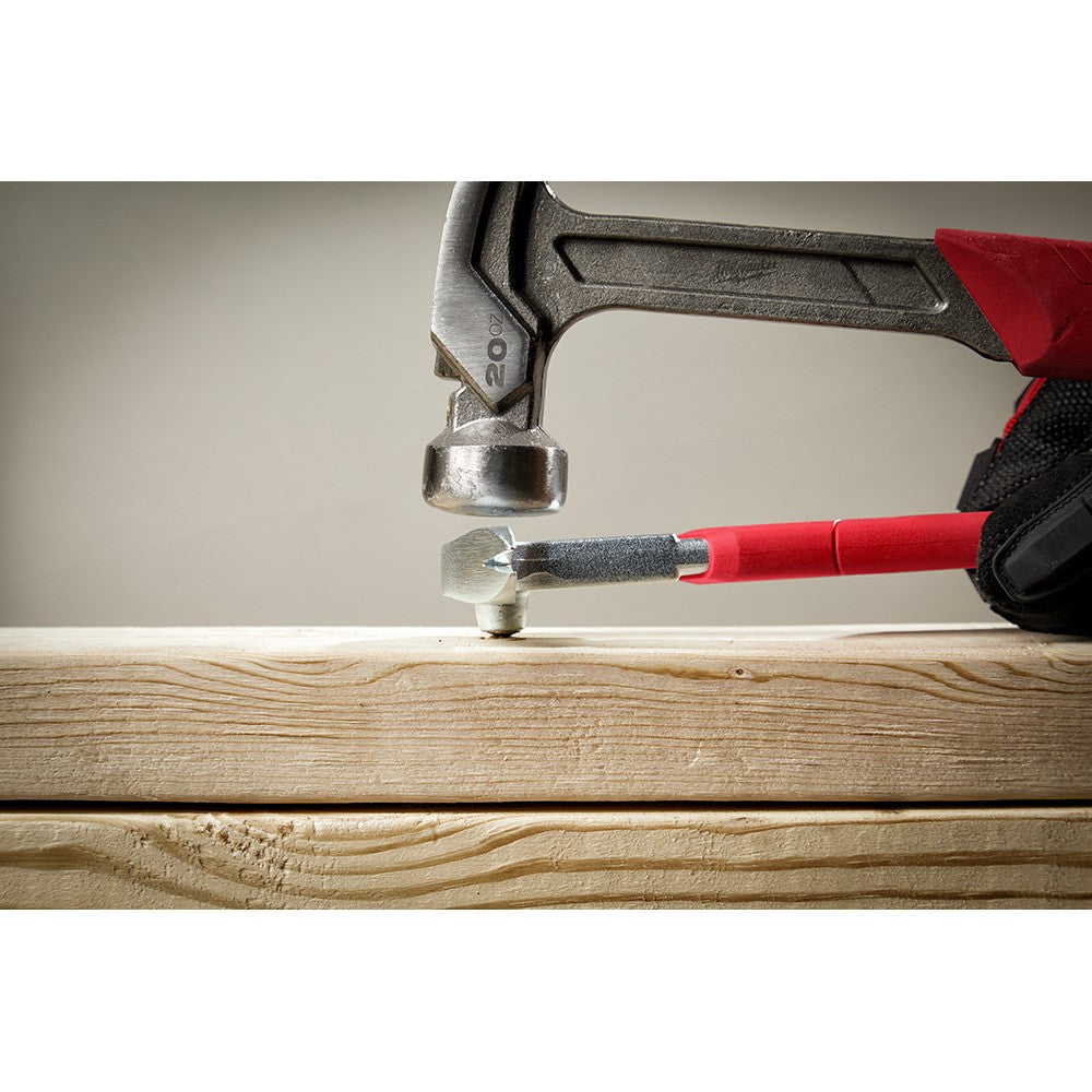Milwaukee 48-22-9031 10 Nail Puller