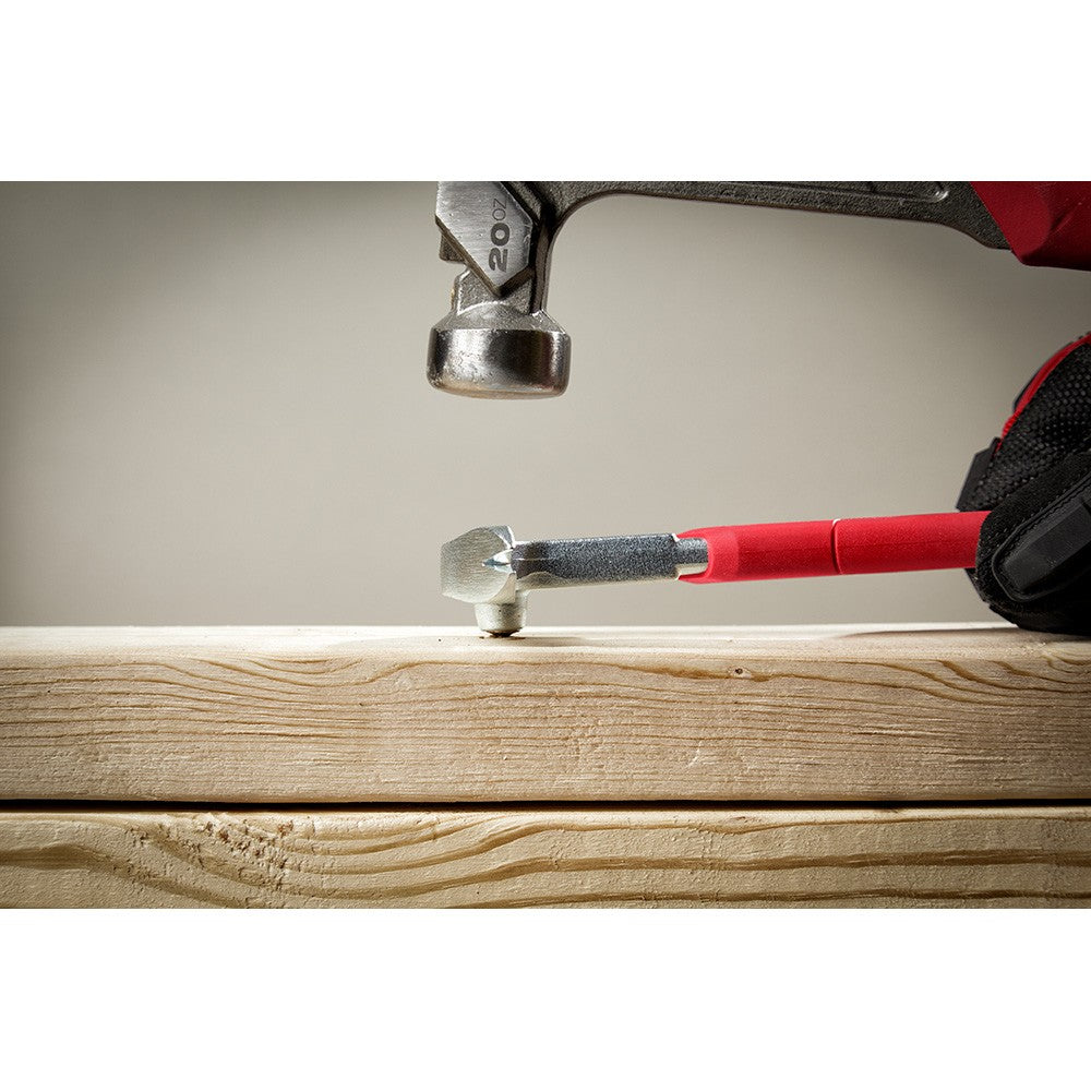 Milwaukee 48-22-9031 10 Nail Puller