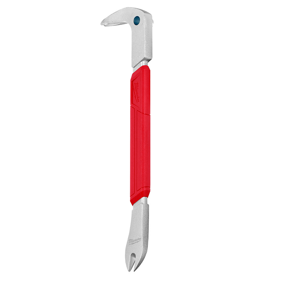 Milwaukee 48-22-9032 12 Nail Puller