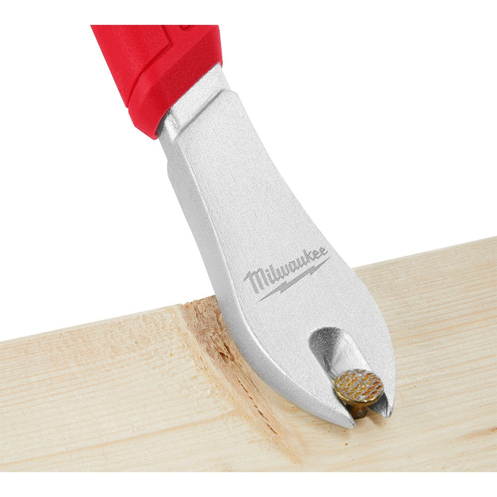 Milwaukee 48-22-9032 12 Nail Puller