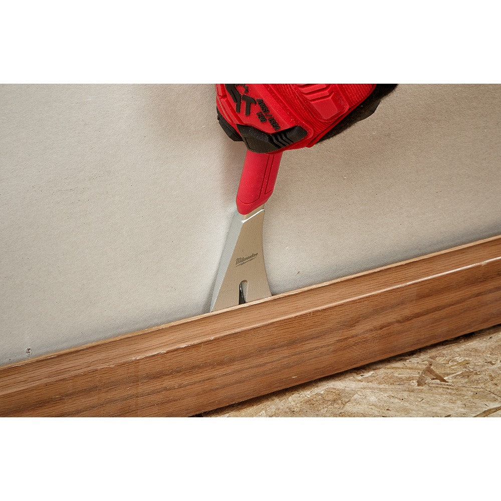 Milwaukee 48-22-9033 10 Molding Puller
