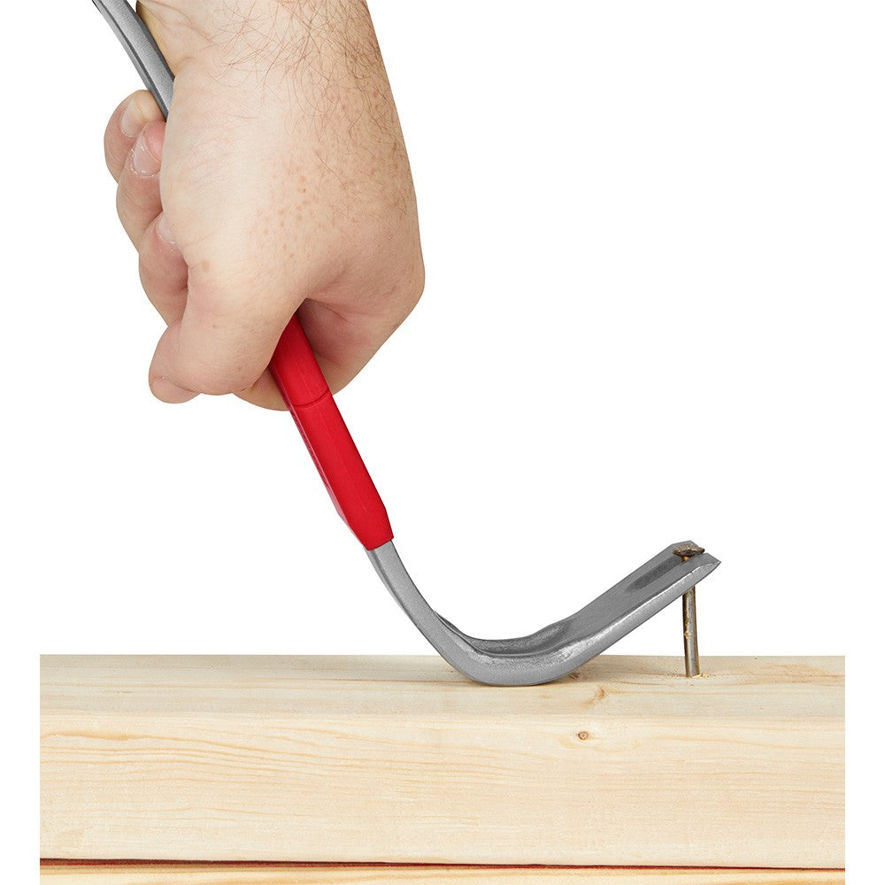 Milwaukee 48-22-9034 12 Pry Bar