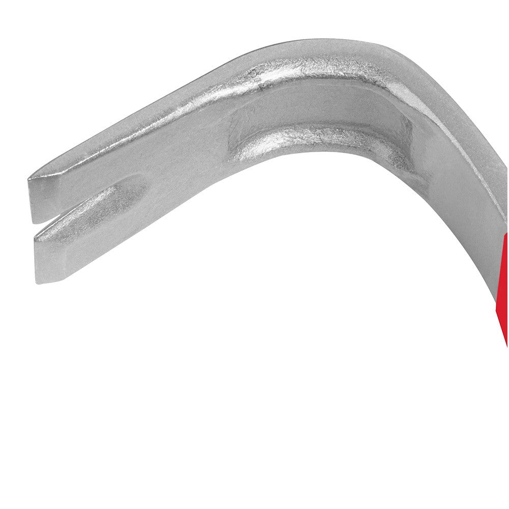 Milwaukee 48-22-9034 12 Pry Bar