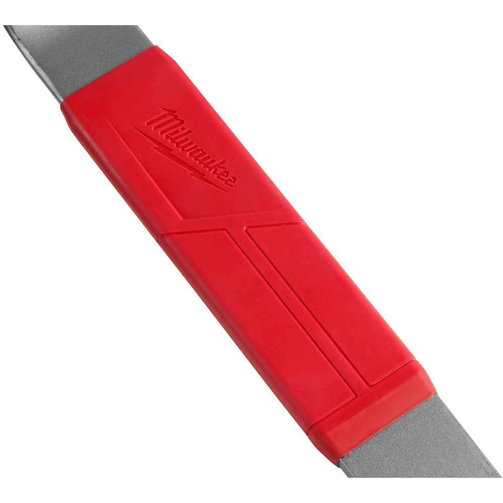 Milwaukee 48-22-9034 12 Pry Bar