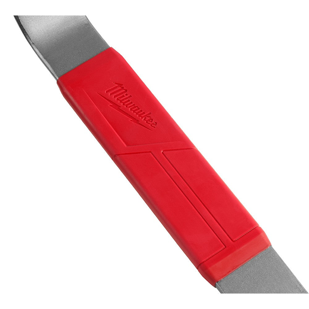 Milwaukee 48-22-9035 15 Pry Bar