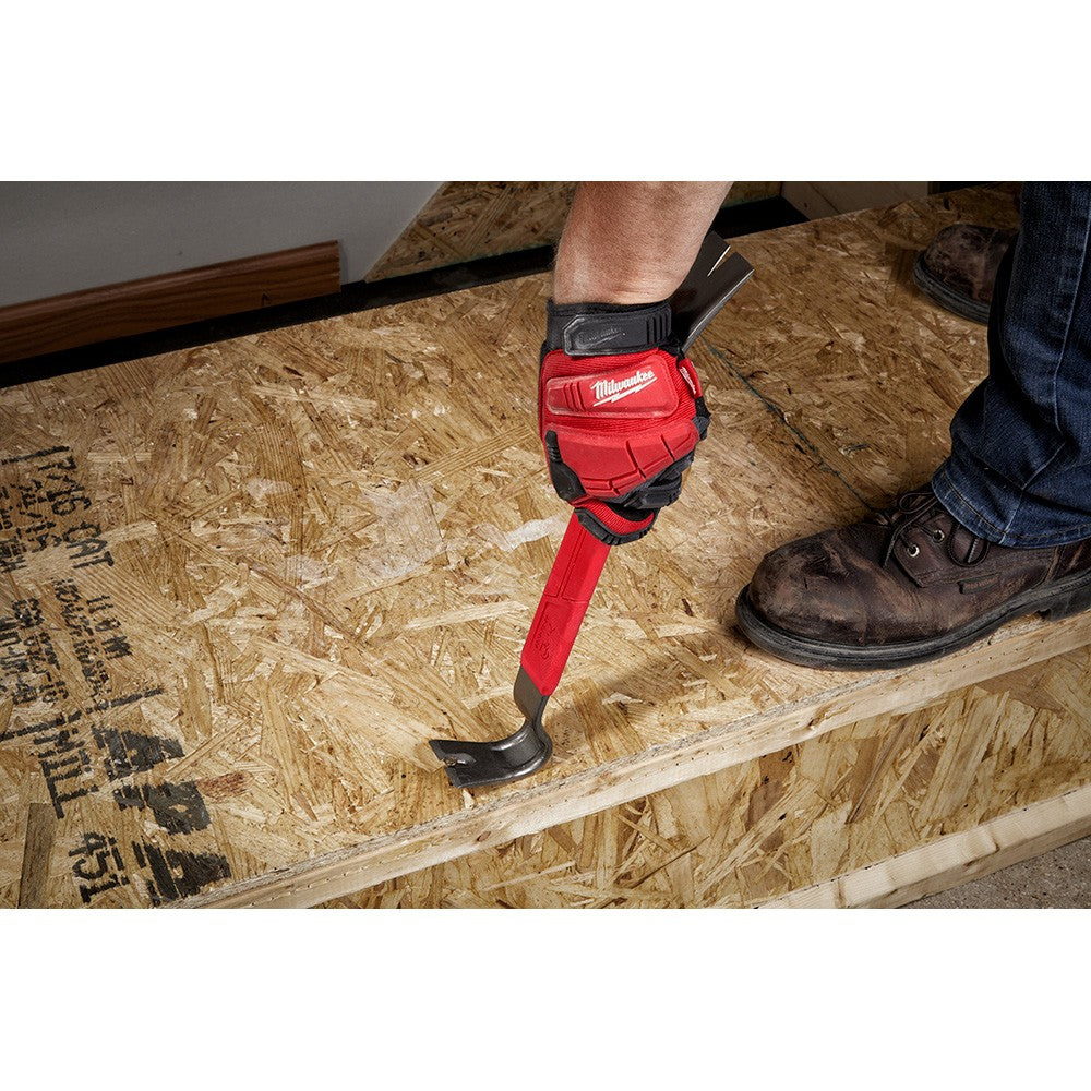 Milwaukee 48-22-9035 15 Pry Bar