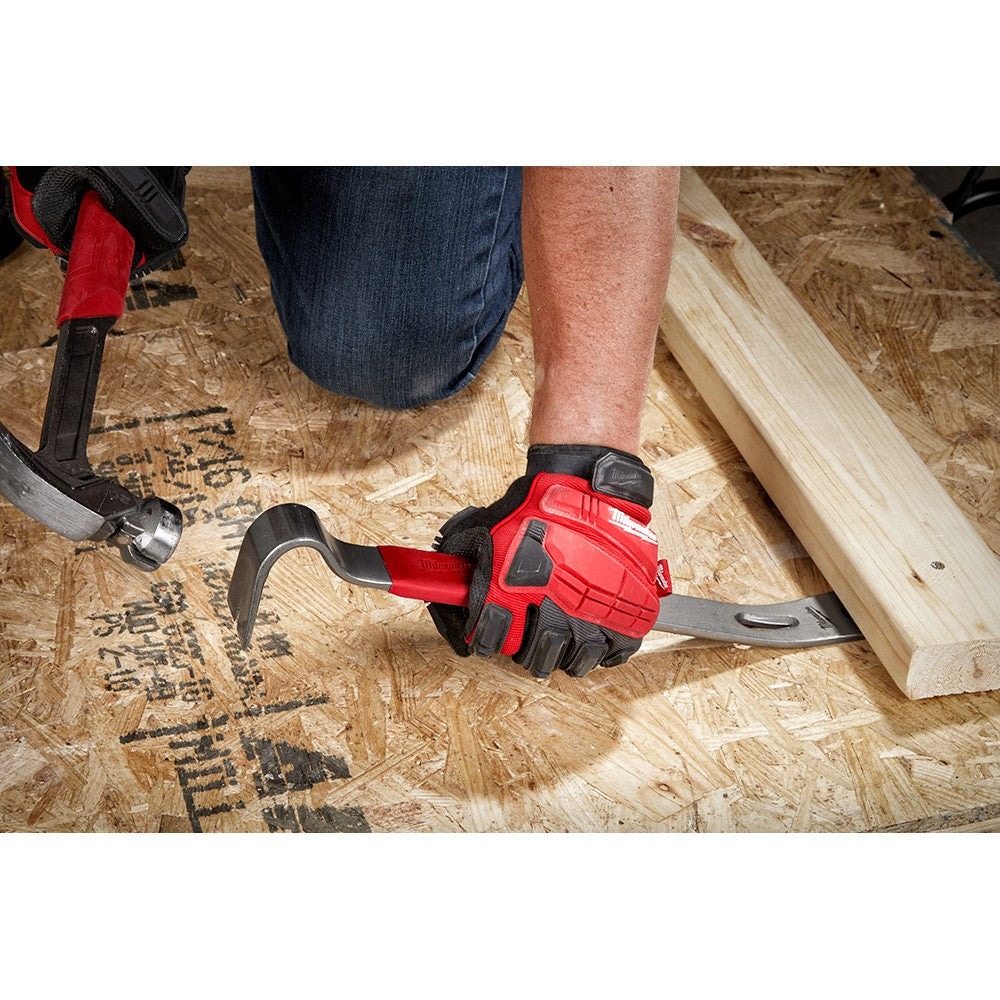 Milwaukee 48-22-9035 15 Pry Bar