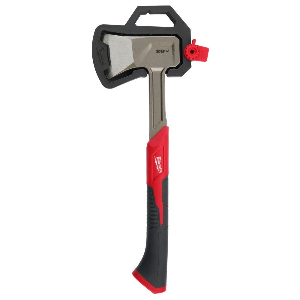 Milwaukee 48-22-9061 16 Splitting Axe