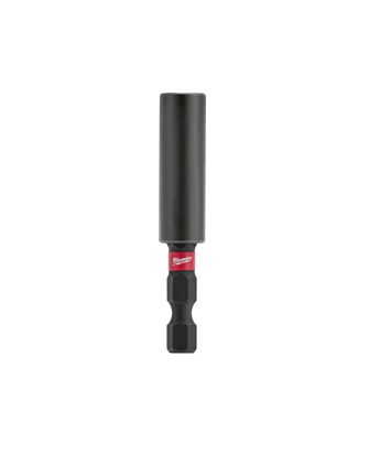 Milwaukee 48-32-4502 Shockwave Compact Magnetic Bit Tip Holder