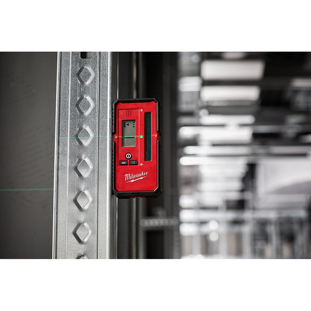 Milwaukee 48-35-1211 165 Laser Line Detector
