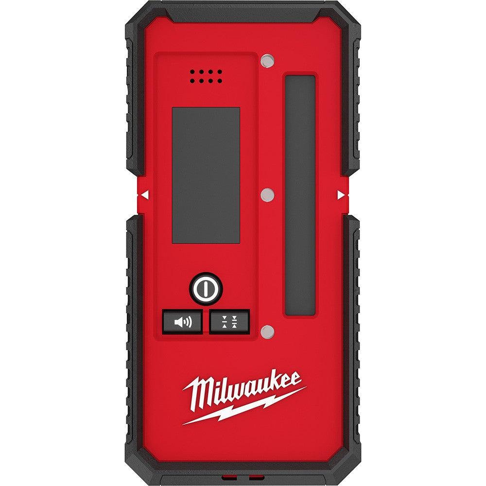 Milwaukee 48-35-1211 165 Laser Line Detector