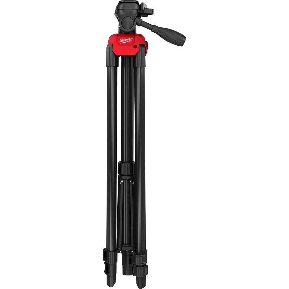 Milwaukee 48-35-1411 72 Laser Tripod