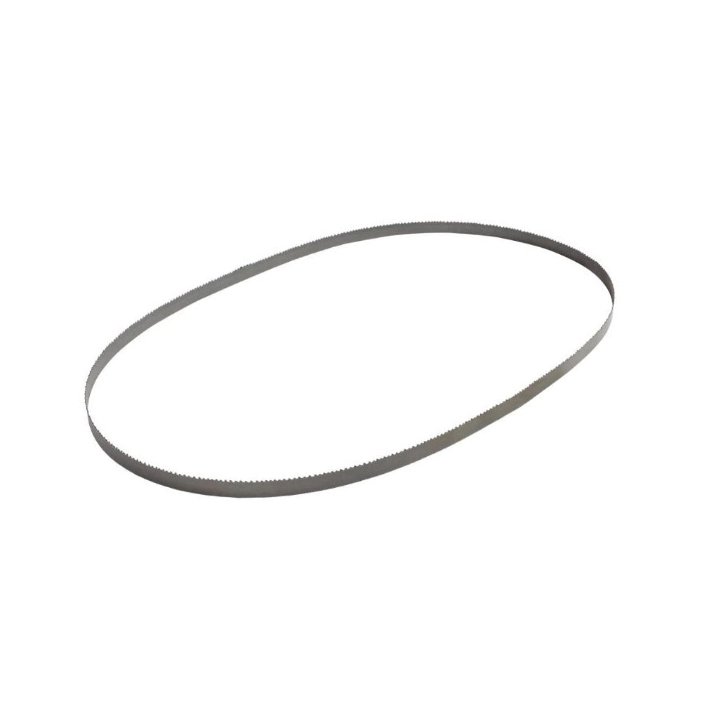 Milwaukee 48-39-0579 32-7/8 18TPI Band Saw Blade, Compact, 3 Pack