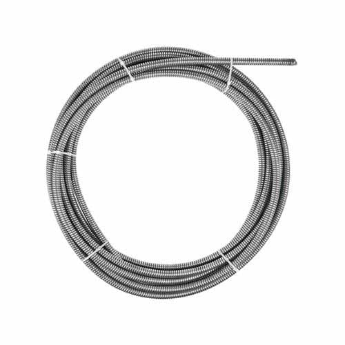 Milwauke 48-53-2310 5/8 X 100 Inner Core Drum Cable