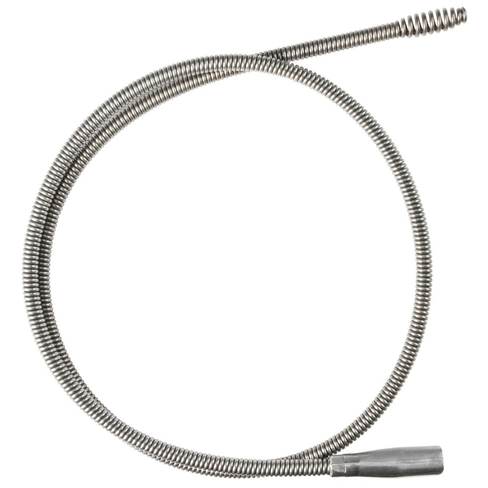Milwaukee 48-53-3574 TRAPSNAKE 4 Urinal Auger Cable