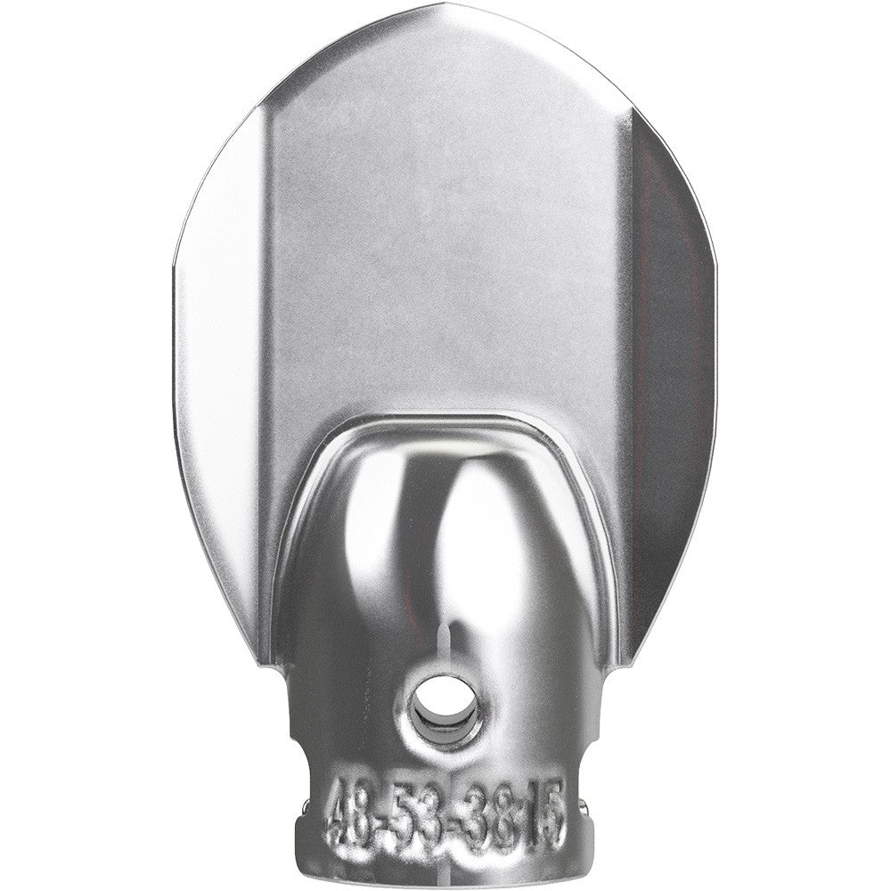 Milwaukee 48-53-3815 1-1/2 Opening Tool 5/8 Sectional Cable