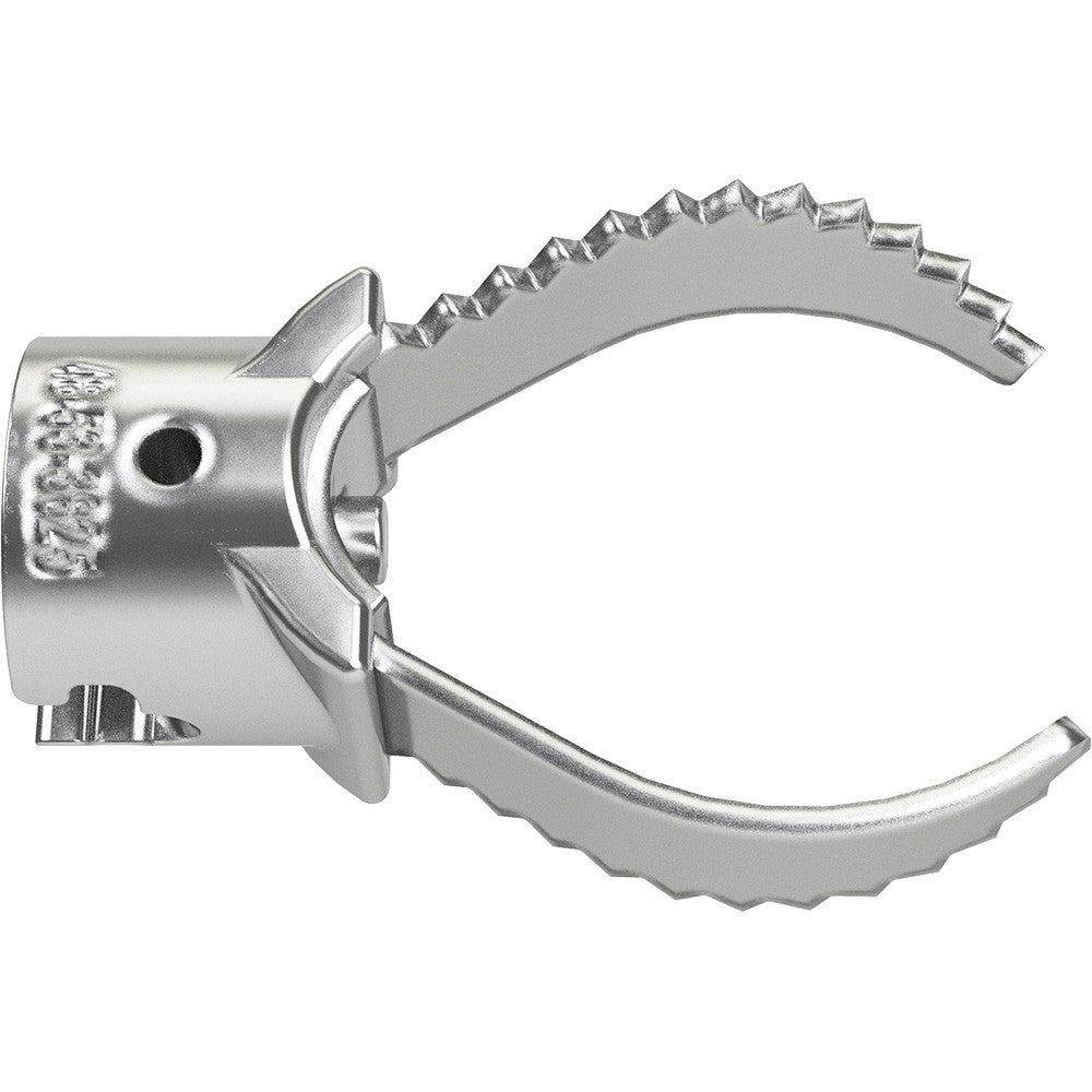 Milwaukee 48-53-3825 2 Root Cutter 7/8 Sectional Cable