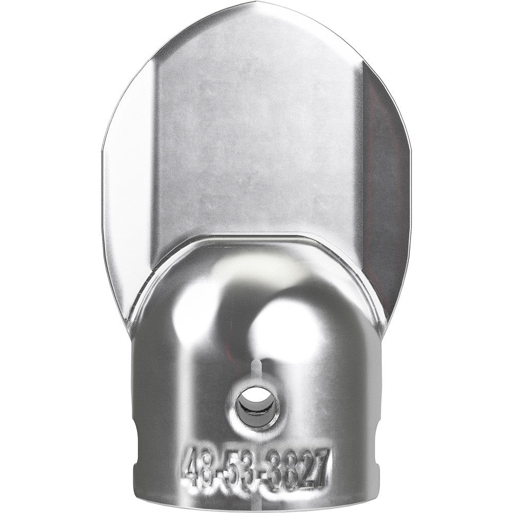 Milwaukee 48-53-3827 2 Opening Tool 7/8 Sectional Cable