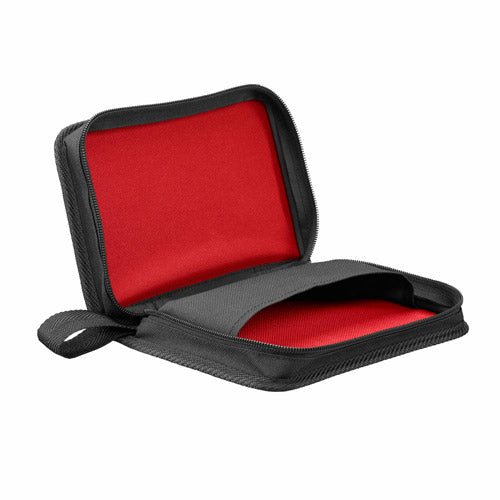 Milwaukee 48-55-0170 Soft Zippered Accessory Case