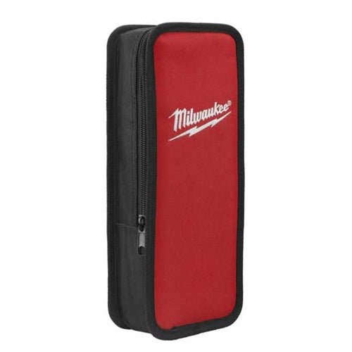 Milwaukee 48-55-0175 Meter Case