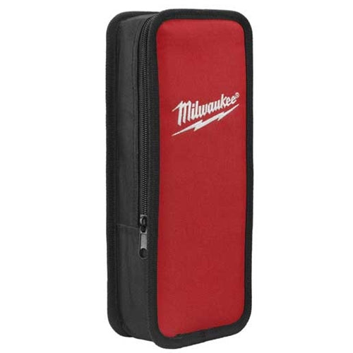 Milwaukee 48-55-0180 Large Meter Case