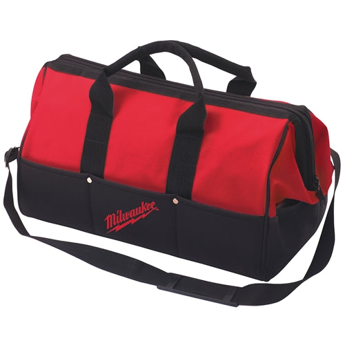 Milwaukee 48-55-3530 26 Contractor Bag