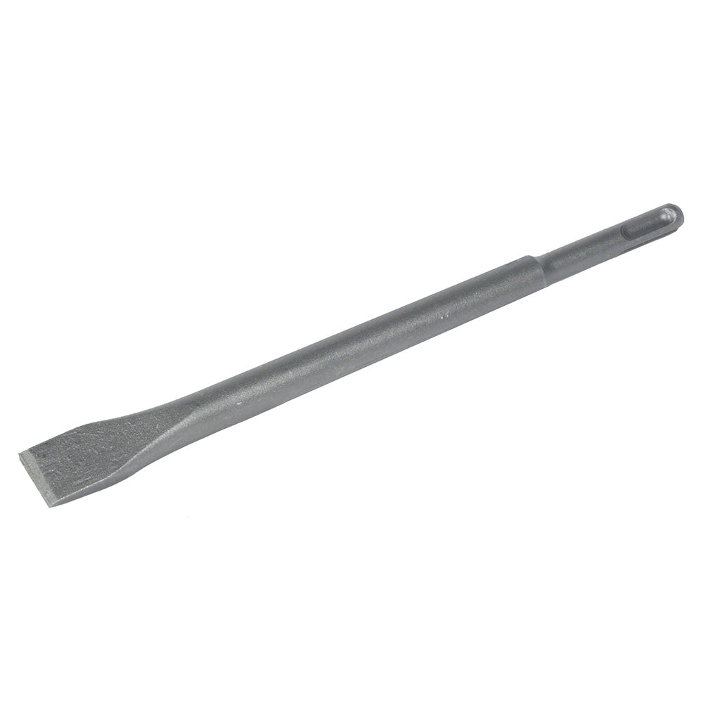 Milwaukee 48-62-4064 SDS-MAX 1 x 24 Flat Chisel