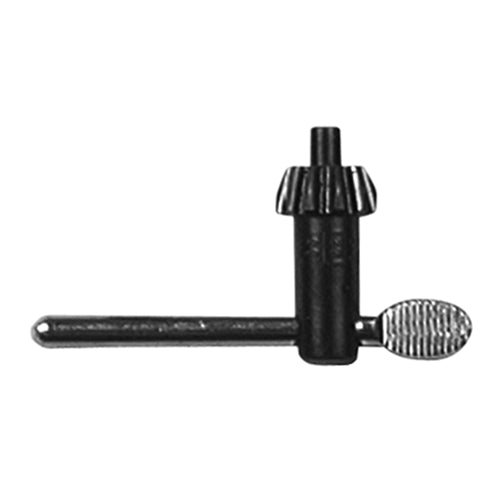 Milwaukee 48-66-3280 1/2 Chuck Key with 1/4 Pilot