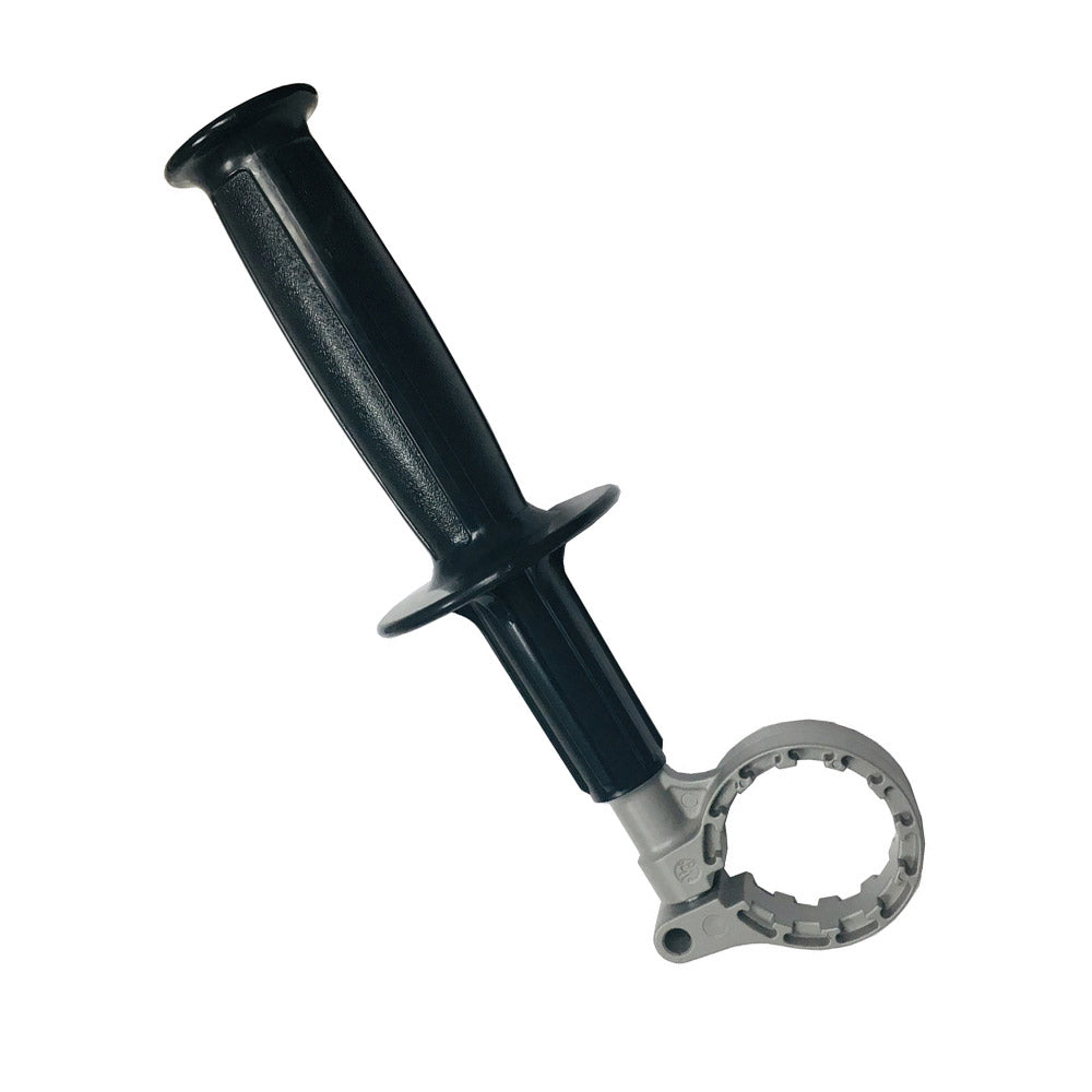 Milwaukee 49-15-0265 Side Handle