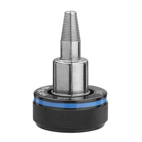 Milwaukee 49-16-2404 M12™ 1/2 PROPEX EXPANSION HEAD