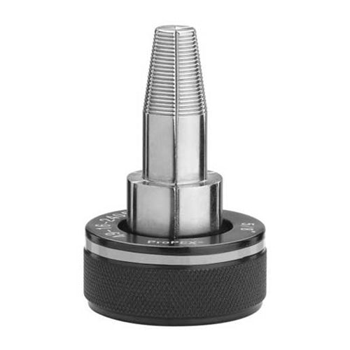 Milwaukee 49-16-2405 M12™ 5/8 PROPEX EXPANSION HEAD