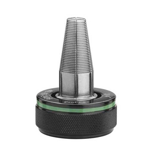 Milwaukee 49-16-2406 M12™ 3/4 PROPEX EXPANSION HEAD