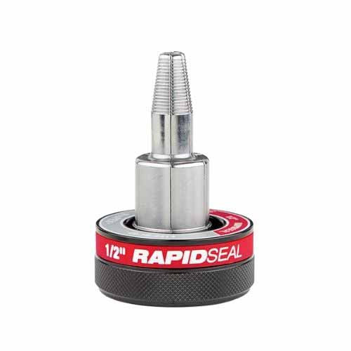 Milwaukee 49-16-2414 1/2 ProPEX® Expander Head w/ RAPID SEAL™