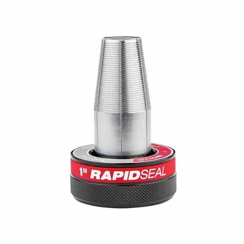 Milwaukee 49-16-2418 1 ProPEX® Expander Head w/ RAPID SEAL™
