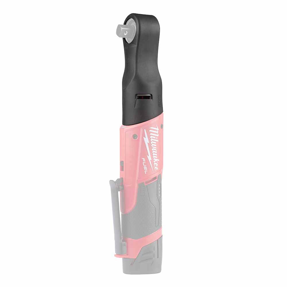 Milwaukee 49-16-2558 M12 FUEL 1/2 Ratchet Protective Boot