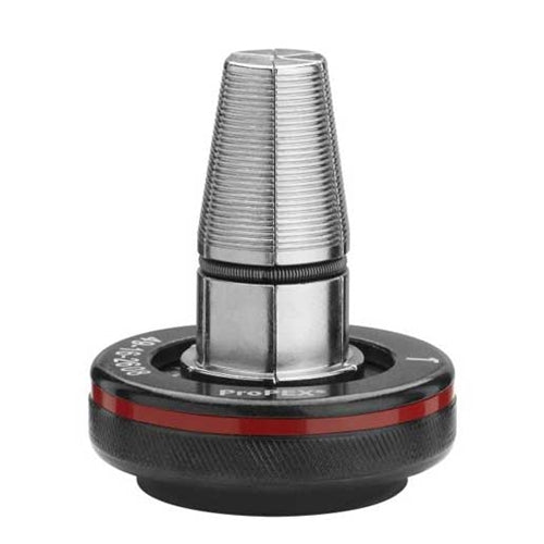 Milwaukee 49-16-2608 M18 1 PROPEX EXPANSION HEAD