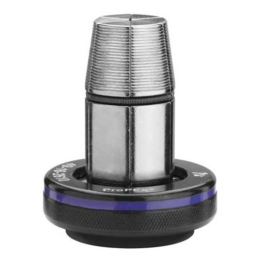 Milwaukee 49-16-2610 M18 1-1/4 PROPEX EXPANSION HEAD