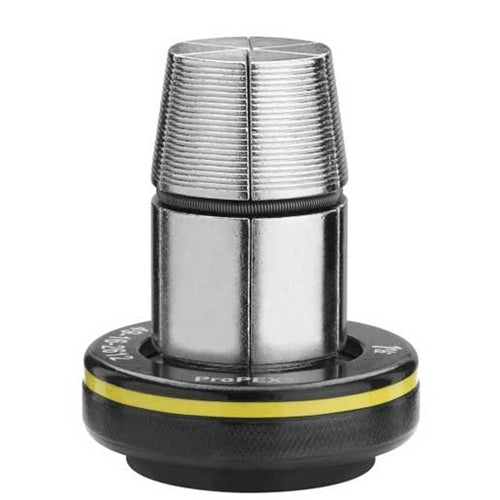 Milwaukee 49-16-2612 M18 1-1/2 PROPEX EXPANSION HEAD