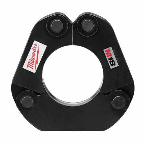 Milwaukee 49-16-2655B M18 2 Black Iron Press Ring