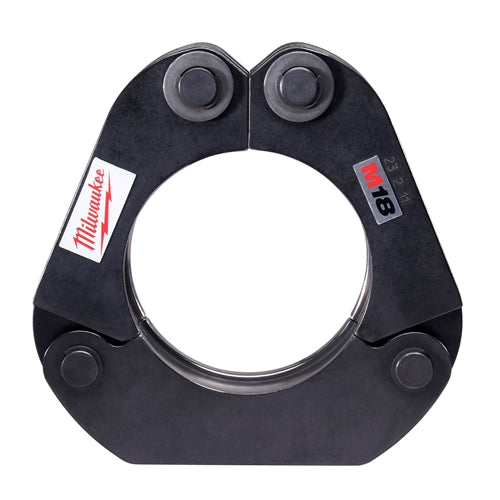 Milwaukee 49-16-2657 M18 Force Logic 3 Press Ring